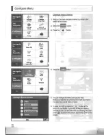 Preview for 29 page of Farenheit AVN 421 Instruction Manual