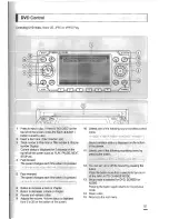 Preview for 52 page of Farenheit AVN 421 Instruction Manual