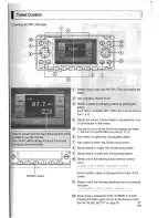 Preview for 58 page of Farenheit AVN 421 Instruction Manual