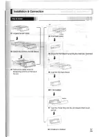 Preview for 68 page of Farenheit AVN 421 Instruction Manual