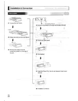 Preview for 69 page of Farenheit AVN 421 Instruction Manual