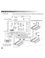 Preview for 17 page of Farenheit BC-2X Operating Instructions Manual