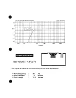 Preview for 4 page of Farenheit CK-12D Installation Instructions And Service Manual