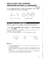 Preview for 28 page of Farenheit DVD-1 Owner'S Manual