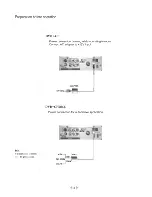 Preview for 10 page of Farenheit DVD-10 Operating Instructions Manual