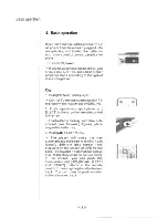 Предварительный просмотр 12 страницы Farenheit DVD-10 Operating Instructions Manual