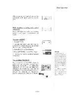 Предварительный просмотр 13 страницы Farenheit DVD-10 Operating Instructions Manual