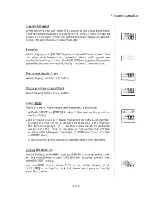 Предварительный просмотр 15 страницы Farenheit DVD-10 Operating Instructions Manual