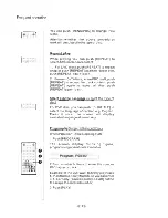 Preview for 16 page of Farenheit DVD-10 Operating Instructions Manual