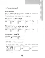 Preview for 16 page of Farenheit DVD-16TM Owner'S Manual