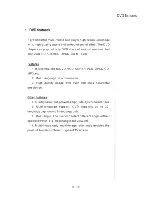 Preview for 5 page of Farenheit DVD-2 Operating Instructions Manual