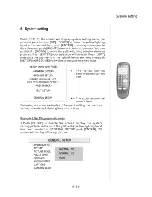 Preview for 19 page of Farenheit DVD-2 Operating Instructions Manual