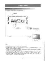 Preview for 9 page of Farenheit DVD-22 Owner'S Manual