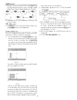 Preview for 11 page of Farenheit DVD-24 Instruction Manual