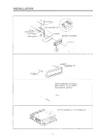 Preview for 6 page of Farenheit DVD-28 Owner'S Manual