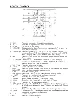 Preview for 9 page of Farenheit DVD-28 Owner'S Manual