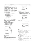 Preview for 26 page of Farenheit DVD-5000 Owner'S Manual