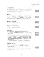 Preview for 15 page of Farenheit DVD-8 Operating Instructions Manual