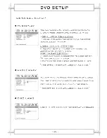 Preview for 16 page of Farenheit Elite EXMD-151OAGCM Instruction Manual