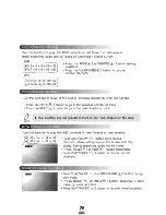 Preview for 25 page of Farenheit MD-1020CM User Manual