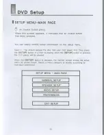 Preview for 14 page of Farenheit MD-1040CMX User Manual