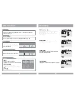 Предварительный просмотр 17 страницы Farenheit MD-1120CMX Owner'S Manual