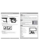 Preview for 10 page of Farenheit MD-1210CM Owner'S Manual