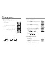 Предварительный просмотр 7 страницы Farenheit MD-850CM Owner'S Manual