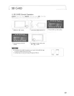 Preview for 18 page of Farenheit Mobile Video System Instruction Manual