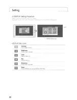 Preview for 33 page of Farenheit Mobile Video System Instruction Manual