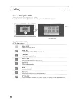 Preview for 37 page of Farenheit Mobile Video System Instruction Manual