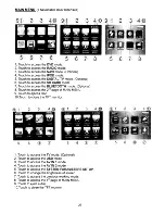 Preview for 27 page of Farenheit Mobile Video System Owner'S Manual