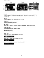 Preview for 37 page of Farenheit Mobile Video System Owner'S Manual