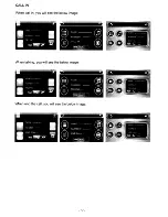 Preview for 38 page of Farenheit Mobile Video System Owner'S Manual