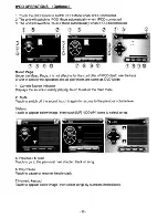 Preview for 41 page of Farenheit Mobile Video System Owner'S Manual