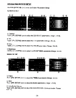 Preview for 51 page of Farenheit Mobile Video System Owner'S Manual