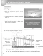 Preview for 11 page of Farenheit NAV-1 User Manual