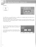 Preview for 19 page of Farenheit NAV-1 User Manual