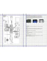 Preview for 8 page of Farenheit PTID-7002 Owner'S Manual