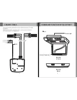 Preview for 7 page of Farenheit T-1200CM Owner'S Manual