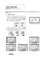 Предварительный просмотр 22 страницы Farenheit T-7005CM Owner'S Manual