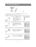 Preview for 3 page of Farenheit T-7006CM Owner'S Manual