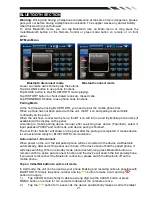 Preview for 21 page of Farenheit TI-710B Owner'S Manual