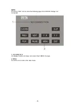 Preview for 31 page of Farenheit TID-530 Owner'S Manual