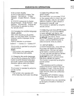 Предварительный просмотр 16 страницы Farenheit TID-820 Operating Instructions Manual