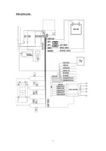 Preview for 12 page of Farenheit TID-8940 Operating Manual