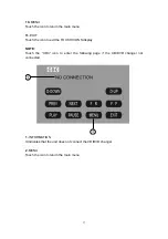 Preview for 38 page of Farenheit TID-8940 Operating Manual