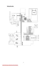 Предварительный просмотр 12 страницы Farenheit TID-894NRBT Operating Manual