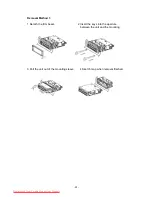 Preview for 13 page of Farenheit TID-897NRT Owner'S Manual