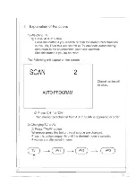 Preview for 5 page of Farenheit Tuner 3R User Manual